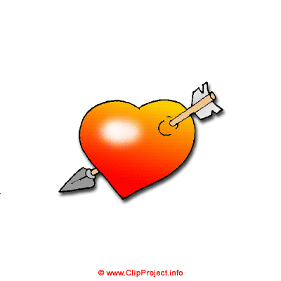 Liebe Clipart Hochzeit und Valentinstag