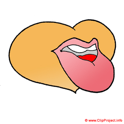 Herz Picture Clipart zum Valentinstag