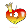 Prinz Clipart