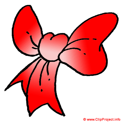 Karte Clipart gratis download