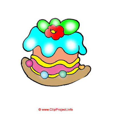 Torte Clipart gratis download