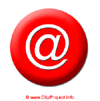 Internet Clipart Gif