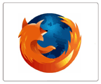 Mozilla Firefox free download