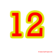 12