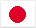 日本