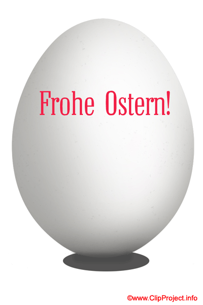 Ostereier Bilder gratis