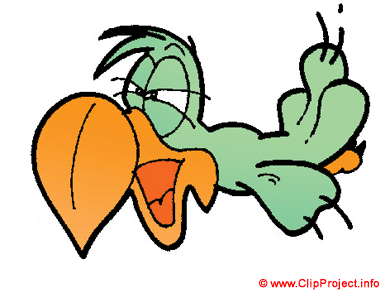 Vogel Clipart Bild kostenlos Vogel Clipart Bild kostenlos