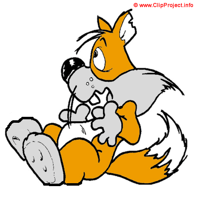 Cartoon Katze Clipart Bild kostenlos Cartoon Katze Clipart Bild kostenlos