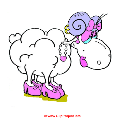 Lamm Clipart Bild kostenlos Lamm Clipart Bild kostenlos