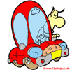 Auto Cliparts free download Auto Cliparts free download