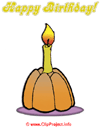 Clipart Geburtstag gratis Clipart Geburtstag gratis